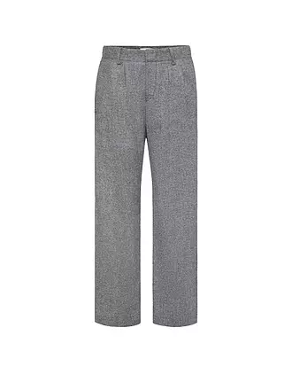 DRYKORN | Pantaloni Marlene JEALOUS |